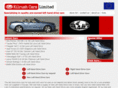 kilrushcars.com
