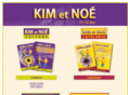 kim-et-noe.com