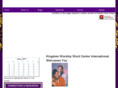 kingdomworshipwordcenterinternational.com