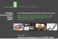 kismarketing.co.uk