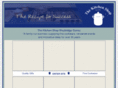 kitchenshopweybridge.co.uk