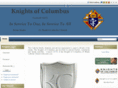 knightsofcolumbus12172.net