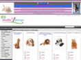 koalasongs.com
