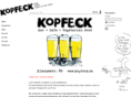 kopfeck.de