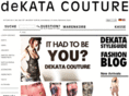 kunst-couture.com