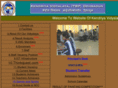 kvitbp.com