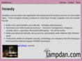 lampdan.com