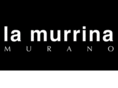 lamurrinahellas.com