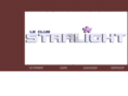 le-starlight.com