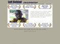 leftbehindfilm.com