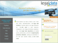 legaldatasolutions.com