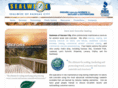 lenexasealwize.com