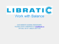 libratic.com