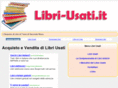 libri-usati.it