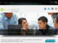 limegreenprint.com