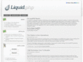 liquidphp.net