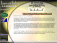 loavesandfishescatering.net