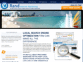 localsearchengineoptimization.info