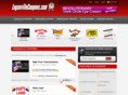 loganvillecoupons.com