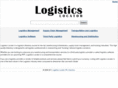 logisticslocator.com