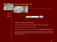 lonetreeassociates.com