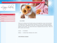 lonysalon.com