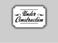 lutzosteopaths.com
