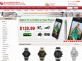 luxuwatches.com