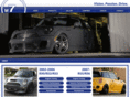m7tuning.jp