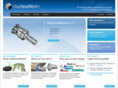 machineworks.com