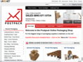 mailingboxes.co.uk