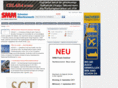 maschinenmarkt.ch