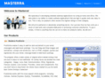 masterra.com