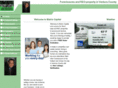 matrix911.com