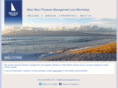 mauiblueproperties.com