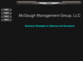 mcgaughgroup.com