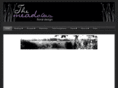 meadowsfloraldesign.com