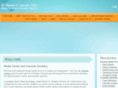 mediadentistry.com