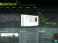 meincken.com