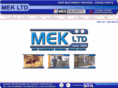 mekltd.gr