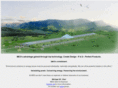 microenergy-group.com