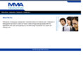 mma-resources.com