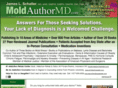 moldauthormd.com