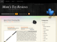 momstoyreviews.com