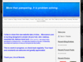 moncamon.com