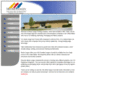 moorelangen.com