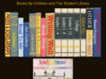 myibooks.org