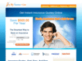 myinsurance4less.net
