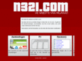 n321.com