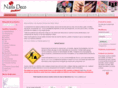 nailsdeconline.es